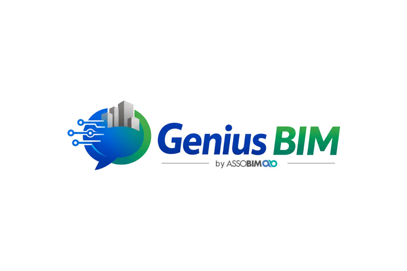 ASSOBIM presenta “GeniusBIM”: la piattaforma per il BIM intelligente