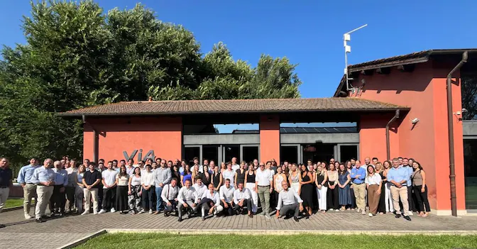 PH Capital acquisisce la maggioranza di Via Ingegneria, verso un polo hi-tech dell’ingegneria italiana